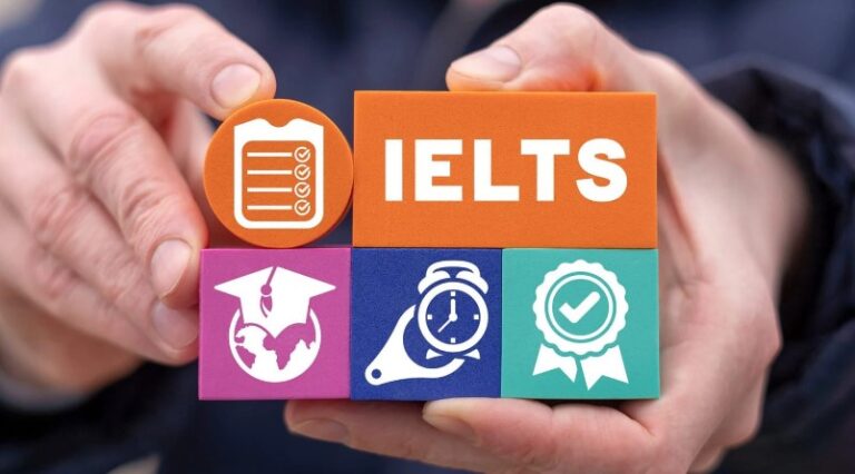 ielts_coaching_centre_in_Hoshiarpur