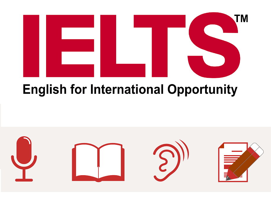 best_ielts_institute_in_Hoshiarpur