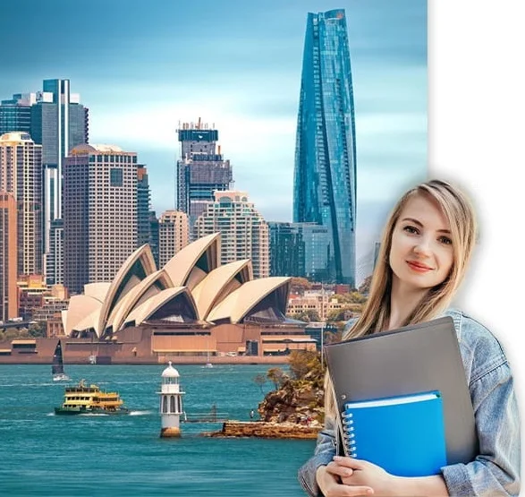 Study_Abroad_Consultant_in_Mukerian_for_Australia