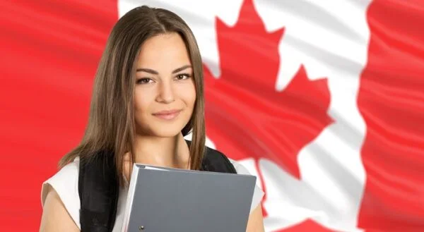 Canada_Visa_Consultants_in_Mukerian