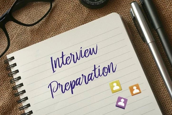 Best_Institute_For_interview_Preparation