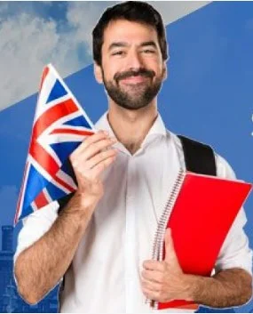 UK_Study_Visa_In_Mukerian