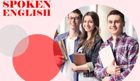 Spoken_English_Classes_in_Mukerian