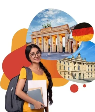 Germany_Study_Visa_In_Mukerian
