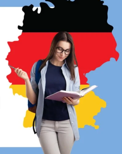 Study Abroad Consultant in_Mukerian_For_Germany