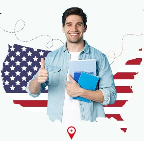 Study_Abroad_Consultant_in_Mukerian_For_USA
