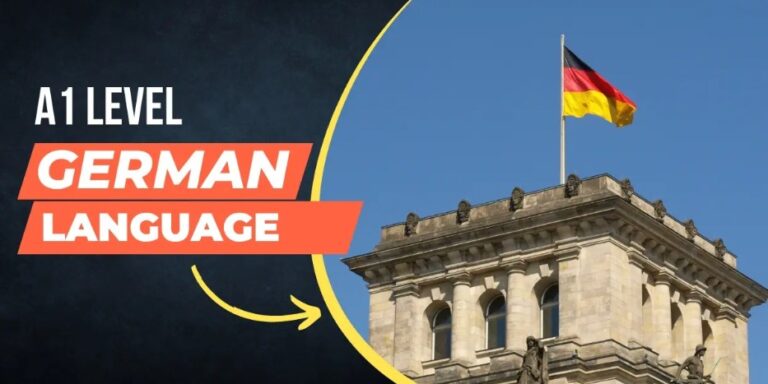 German_language_course_in_Mukerian