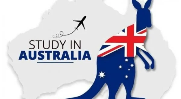 Australia_Study_Visa_Consultants_in_Mukerian