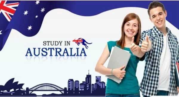 Study_in_Australia_Consultants_in_Mukerian
