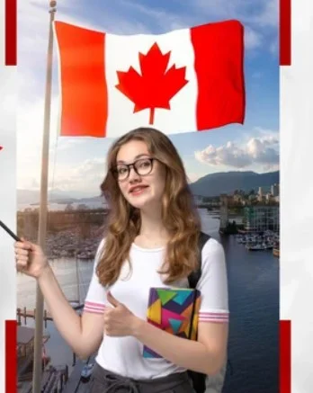 Canada_Study_Visa_In_Mukerian