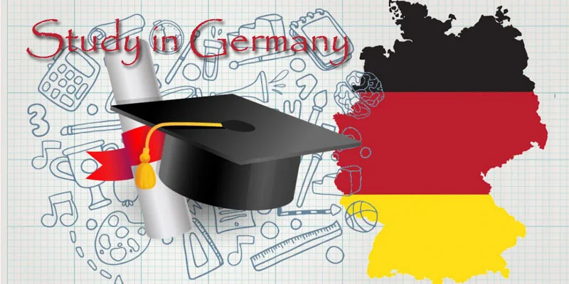 Study_in_Germany_Consultants_in_Mukerian