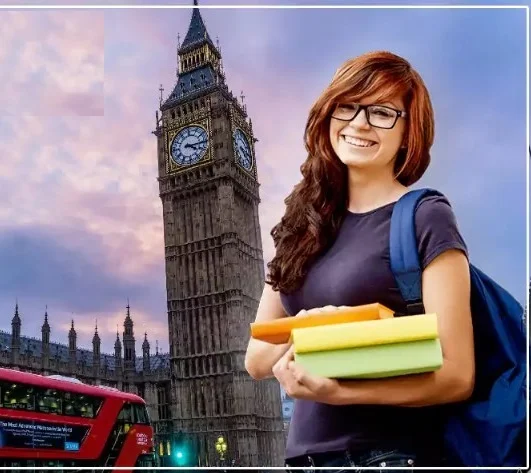 Study_Abroad_Consultant_in_Mukerian_For_UK