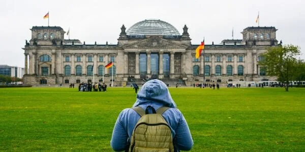 Germany_Study_Visa_Consultants_in_Mukerian
