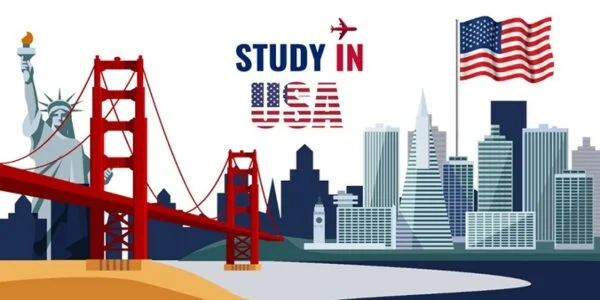 Study_in_USA_Consultants_in_Mukerian