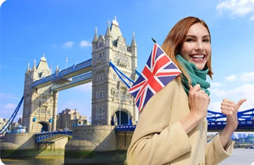 UK_Study_Visa_Consultants_in_Mukerian